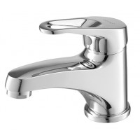 Vòi Lavabo COTTO CT1163A(HM) Arona V II Lạnh 