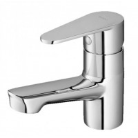 Vòi Lavabo COTTO CT1164AE(HM) NEXT I Lạnh 