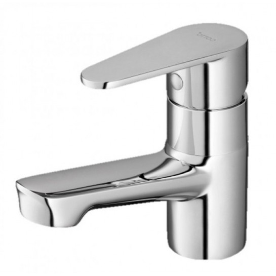 Vòi Lavabo COTTO CT1164AE(HM) NEXT I Lạnh