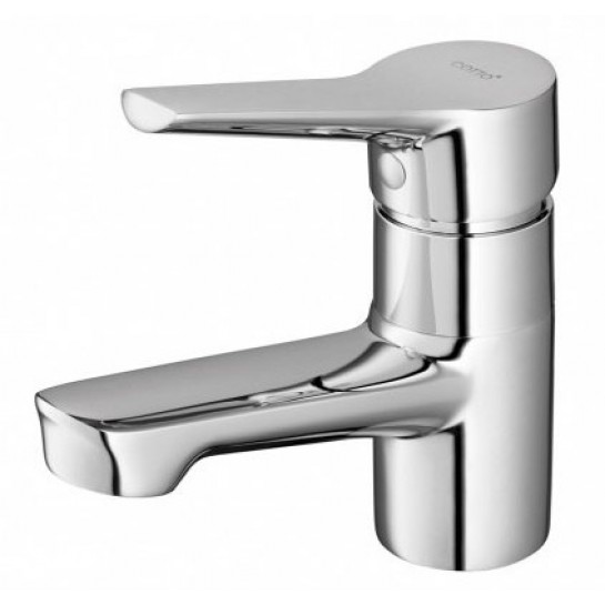 Vòi Lavabo COTTO CT1166AE(HM) NEXT III Lạnh