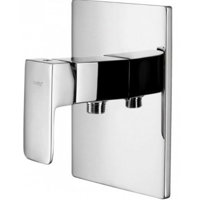 Van Điều Chỉnh Âm Tường Lạnh Cotto CT1173A 