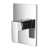 Van Điều Chỉnh Âm Tường Lạnh Cotto CT1174A 