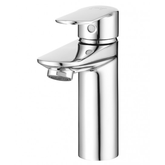 Vòi Lavabo COTTO CT1176A WALTZ Lạnh