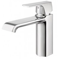 Vòi Lavabo COTTO CT1180A Lạnh 