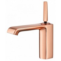 Vòi Lavabo COTTO CT1181J#RG Lạnh 