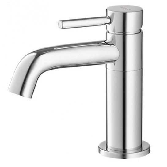 Vòi Lavabo COTTO CT1198A1N(HM) Lạnh