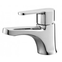 Vòi Lavabo COTTO CT1203A Lạnh 
