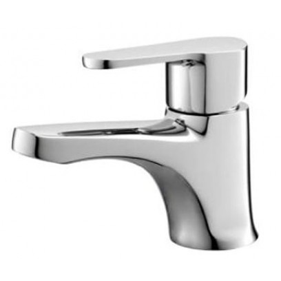Vòi Lavabo COTTO CT1203A Lạnh 