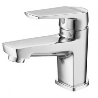 Vòi Lavabo COTTO CT1215A(HM) Lạnh 