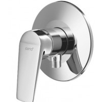 Van Điều Chỉnh Nóng Lạnh Cotto CT1216A Âm Tường