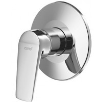 Van Điều Chỉnh Nóng Lạnh Cotto CT1217A  Âm Tường