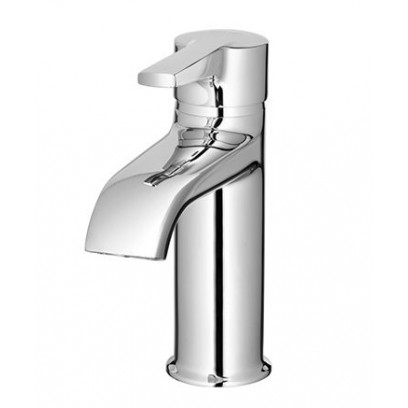 Vòi Lavabo COTTO CT1231A Linio Lạnh 