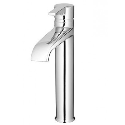 Vòi Lavabo COTTO CT1232AY Linio Lạnh Thân Cao