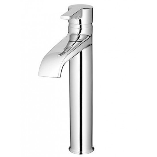 Vòi Lavabo COTTO CT1232AY Linio Lạnh Thân Cao