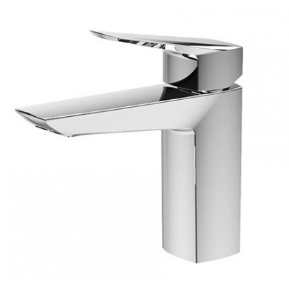 Vòi Lavabo COTTO CT1235A Essentia Nước Lạnh 