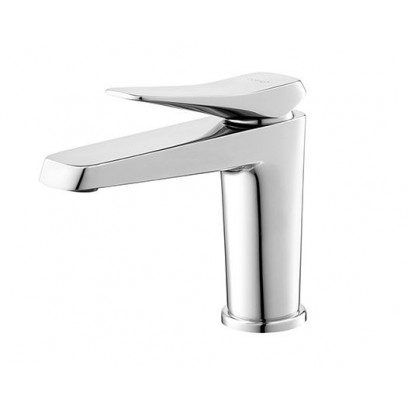 Vòi Lavabo COTTO CT1241A X-Posh Lạnh 