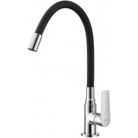 Vòi Bếp COTTO CT1257A(HM) Gắn Chậu