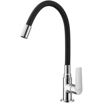 Vòi Bếp COTTO CT1257A(HM) Gắn Chậu - Tuấn Đức