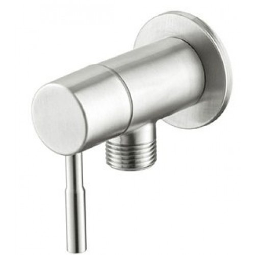 Củ Sen Tắm COTTO CT1267C54#SA(HM) Lạnh - Tuấn Đức