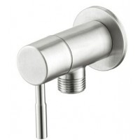 Củ Sen Tắm COTTO CT1267C54#SA(HM) Lạnh 