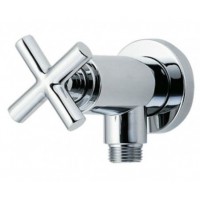 Củ Sen Tắm COTTO CT127C16 Lạnh 