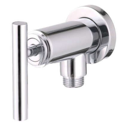 Củ Sen Tắm COTTO CT127C20 Lạnh 