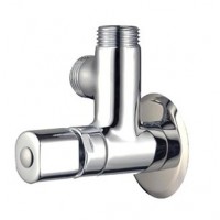 Van khóa Cotto CT128(HM) Âm Tường