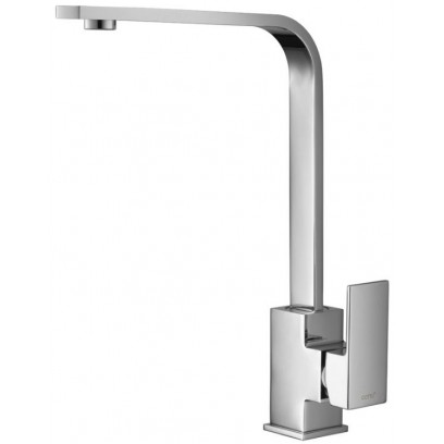 Vòi Lavabo COTTO CT1296A Thân Cao - Tuấn Đức