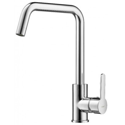 Vòi Bếp COTTO CT1297A Gắn Chậu - Tuấn Đức