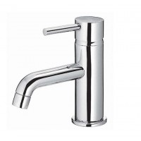 Vòi Lavabo COTTO CT144A Anthony Lạnh 
