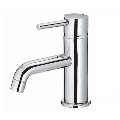 Vòi Lavabo COTTO CT144A Anthony Lạnh 