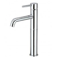 Vòi Lavabo COTTO CT144AY Anthony Lạnh Thân Cao