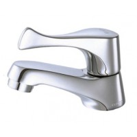 Vòi Lavabo COTTO CT160C10(HM) Lạnh 