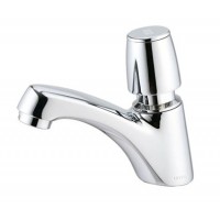 Vòi Lavabo COTTO CT169(HM) Nước Lạnh Bán Tự Động