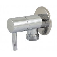 Van khóa Cotto CT1701(HM)  Âm Tường