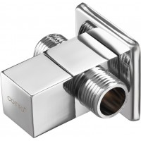 Van T chia nước Cotto CT1706(HM)