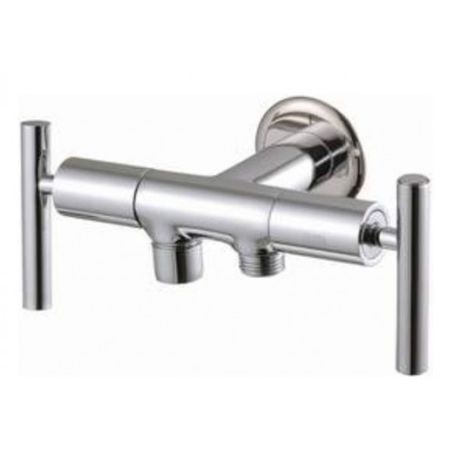 Củ Sen Tắm COTTO CT172C20(HM) Lạnh - Tuấn Đức