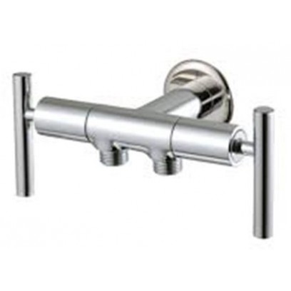 Củ Sen Tắm COTTO CT173C20(HM)  Lạnh 
