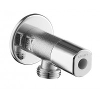 Van khóa Cotto CT179N(HM) Âm Tường