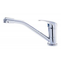 Vòi Bếp Lạnh COTTO CT188D Gắn Chậu