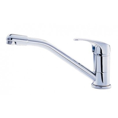 Vòi Bếp Lạnh COTTO CT188D Gắn Chậu
