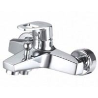 Củ Sen Tắm COTTO CT2018A Romeo Nóng Lạnh 