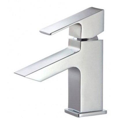 Vòi Lavabo COTTO CT202A Square Nóng Lạnh 