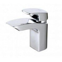 Vòi Lavabo COTTO CT2031A Soprano Nóng Lạnh 