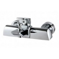 Củ Sen Tắm COTTO CT2032A Soprano Nóng Lạnh 