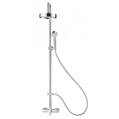 Sen Cây COTTO CT2035WS Soprano Nóng Lạnh