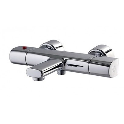 Củ Sen Tắm COTTO CT2041A Nhiệt Độ