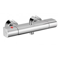 Củ Sen Tắm COTTO CT2042E Nhiệt Độ