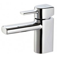 Vòi Lavabo COTTO CT2043A Enrico Nóng Lạnh 