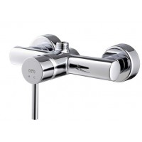 Củ Sen Tắm COTTO CT2047A Nóng Lạnh 